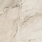 196016 Bolgheri Stone Beige 3D Satin Ret 60x120 Ava Ceramica
