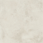 600010002376 Millenium Pure Ret 120x120 Italon