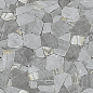 GFU04SHR70R Sahara sugar 600x600x9,5 Alma Ceramica (Уралкерамика)