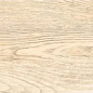 AW21-08 Celtis Crema кремовый 120х20 Avroria