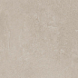 AZMA 36CG RM 30x60 Imola Ceramica