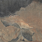 109010 HIGH LINE Liberty LAP.RET. 60x120 La Fabbrica Ceramiche