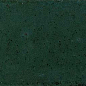 Hope Olive 7.5x30 Ribesalbes