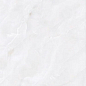 F918Y30305 White Ice Jade Mat 90x180 FMAX фото в миниатюре 5