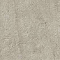 SK02 Silverlake Resia NAT SQ 30x60 Mirage