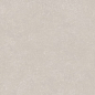 KM6012G0131R Касабланка RP серый светлый матовый обрезной 60x119,5x0,9 Kerama Marazzi