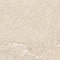 44EA29R (43EA29R) Elba Taupe Rec. R10 60x120 Grespania