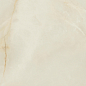 Quios Pulido Cream 60*60 Baldocer