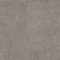 Village Soft Fonce Rect 60x120 Baldocer