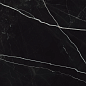 610010002181 Empire Calacatta Black Rett 80x80 Atlas Concorde Russia