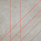 752744 Matrice Trama 2 F2 Ret 80x80 Cedit
