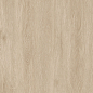 GT1206024302MCR Сириус / Sirius бежевый 60x120 Global Tile фото в миниатюре 2
