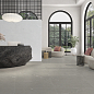 Vitay Stiles Ceramic