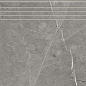 K-2202/LR/st01 Skala Grey 294х1200x10 Kerranova