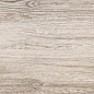 GP2090EXC05R Exotic Wood Gris Sugar 200x900 Delacora
