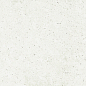 Maxford White 60x120 Stiles Ceramic