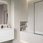 Stone Divine Grey Ceradim