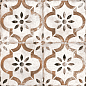 Leeds Cotto Pre-Cut 45x45 Prissmacer фото в миниатюре
