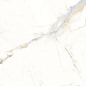 Milky Way PGVT 60x120 Casati Ceramica