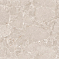 Destil Silver Carving 80x160 Maimoon Ceramica