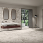Eterna Dado Ceramica фото в миниатюре 3