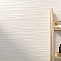 Scandi Gracia Ceramica