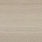 610010003028 Fusion Oak Pure Matt 20x120 Atlas Concorde Russia фото в миниатюре 9