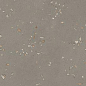 KM6060G1211R8ALT Подступенок Пунтум серый матовый обрезной 60x14,5x0,8 Kerama Marazzi фото в миниатюре 6
