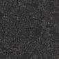 G0047220 Meteorite Nero Lap 60x60 Versace (Gardenia Orchidea) фото в миниатюре