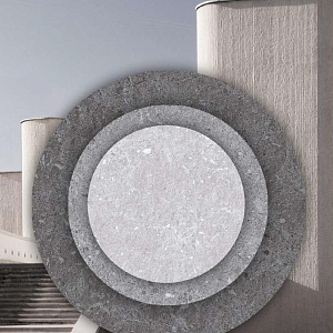 Lasko Novin Ceram Yazd Tile Co