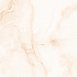 Mystery Beige 60x60 Realistik