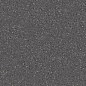 GRAVEL SLATE Polished 240x80 Staro