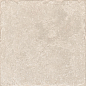 79480 Ostuni Tufo 60х60 Cerdomus фото в миниатюре 10