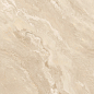60120RGE11M Argenta Beige матовый карвинг 600x1200x7 LCM