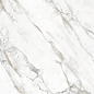 E-3013/M Harmony Светло-Серый Матовый 60x60 Dako