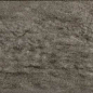 Trevi умбра 245x65 Beryoza Ceramica