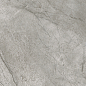 GFA3060RKL77R Rock Line матовый 300x600x7 Alma Ceramica (Уралкерамика) фото в миниатюре 13