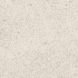 J92147 Nolita Pearl 4,8x45 Sadon