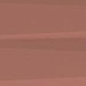 123810 STRIPES TRANSITION COTTO 7,5x30 WOW