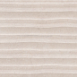 Kyoto beige 03 30х90 Gracia Ceramica