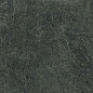 SG592102R Риальто зеленый темный лапатированный 119.5x238.5 Kerama Marazzi