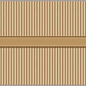 Pincio Caramelo Mix 4 10X20 VIVES