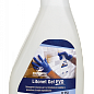 LITONET GEL EVO 0,75л LITOKOL