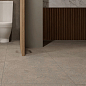 GSR0208 Antibs Бежевый темный граниль 60х60 ProGRES Ceramica