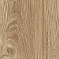 CW-RT13-B Husk Wood Cherry Rustic 20x120 Creanza
