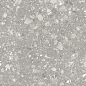 Terrazzo matt grey PG 01 60х60 Gracia Ceramica