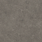 KM6060G0151R Касабланка HP коричневый матовый обрезной 60x60x0,9 Kerama Marazzi