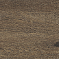 А15985 Natural темно-коричневый ректификат R12 21,8x89,8 Cersanit