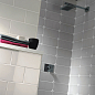 New Classic Ceramiche Grazia