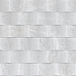 P0007450 Masaya Concept White Matt 120x60 Keraben фото в миниатюре 6